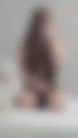 Striptease and my sexy figure work wonders