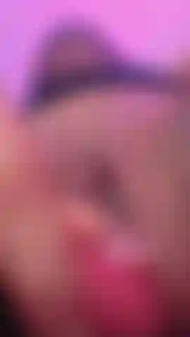 Fick die muschi ganz nah mit vibration!