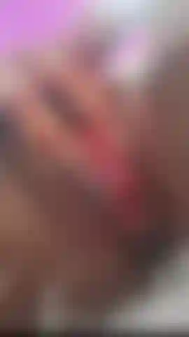 Von meiner muschi bis zu meinem mund!