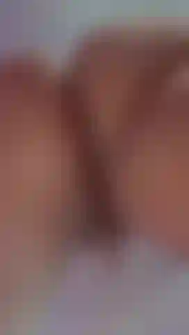 Ich hoffe, es gefällt dir selbst <3.