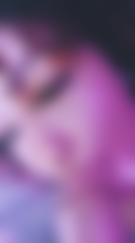 Willst du einen feuchten blowjob?