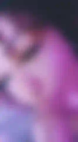 Willst du einen feuchten blowjob?