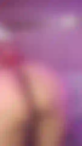 Was möchtest du im doggystyle mit mir machen?