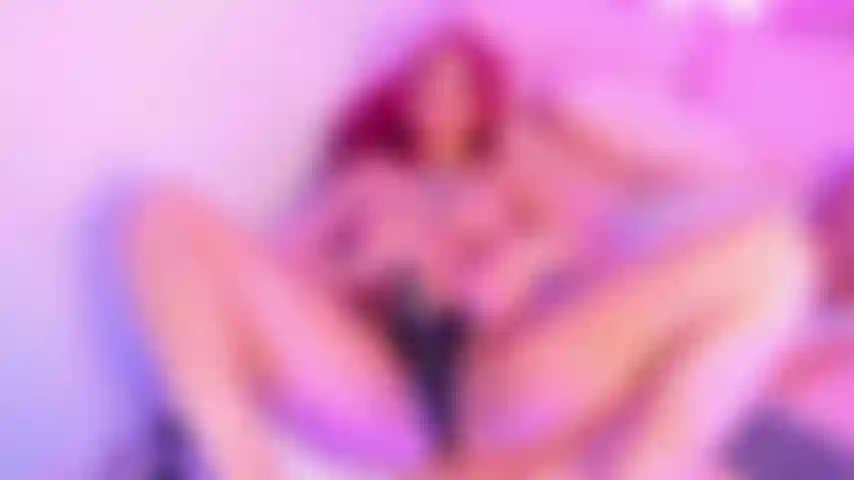 Your vibes make me scream!