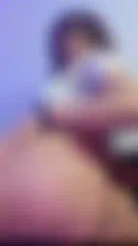 Dass du meine lehrerin bist!