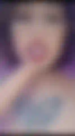 Großer schwanz in meinem mund!