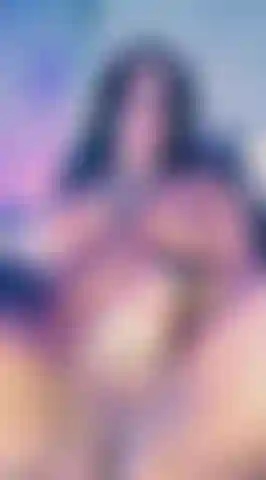 Spreizen sie meine beine weit und genießen sie es!