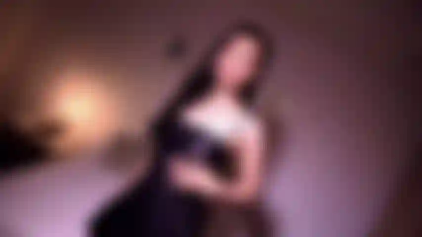 Die wie ein stern strahlt.