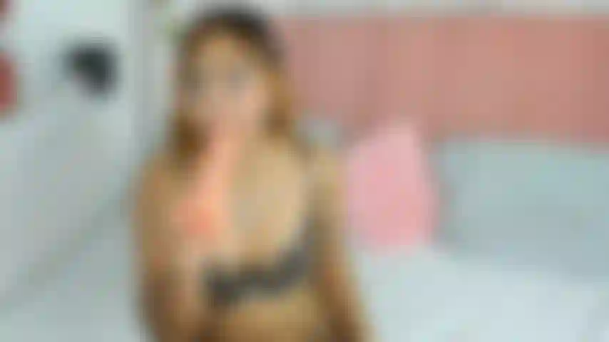 This sweet gilr know how to  take a big cock on her mouth