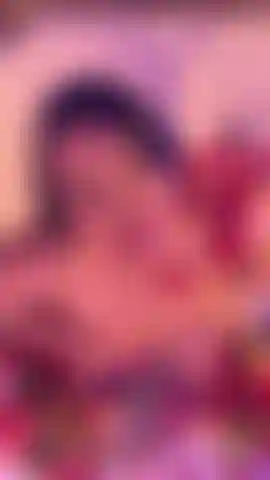 I want to feel all your milk on my huge tits