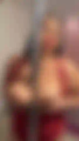 I love feeling you get hard between my tits