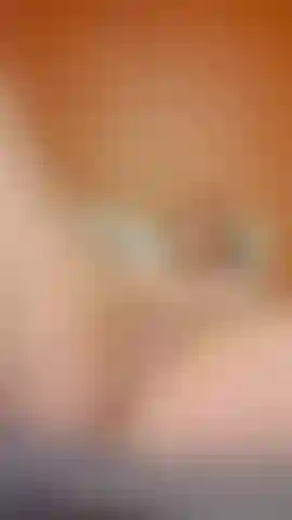 Pussy lips & panties play