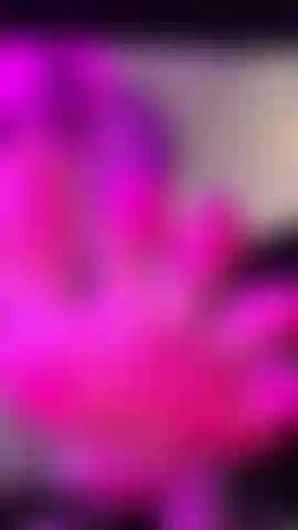 Mesmerizing perfect blue pedi sole and toe tease.