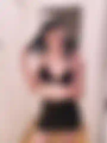 Verlierer bekommen nichts.