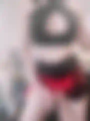 Strap-on-tease (du willst mein bwc).