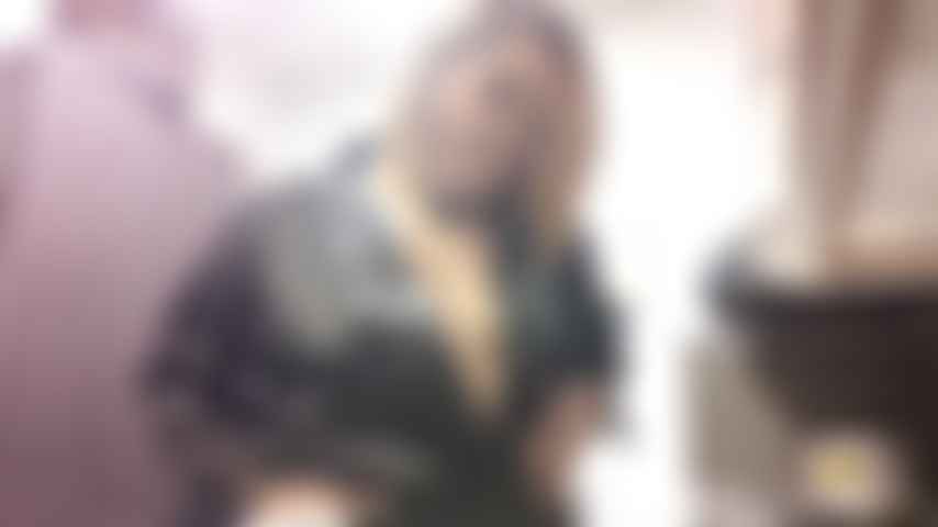 Und denke im wäschebereich an dich.