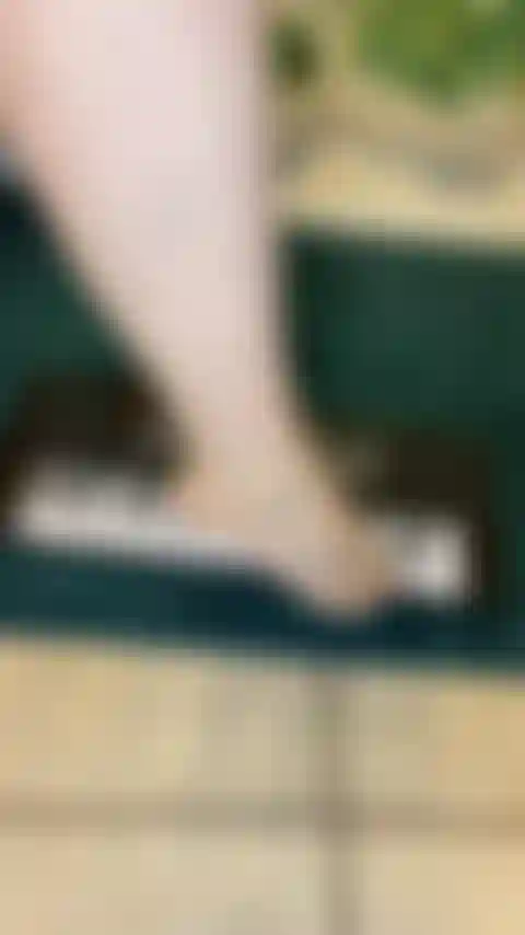 Das klavier zertrümmert (teil 2).