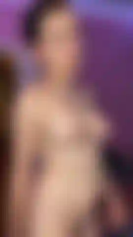 So eine enttäuschung.