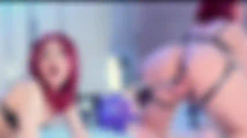 OMG my burning pussy loves to have your hard cock failing it like this