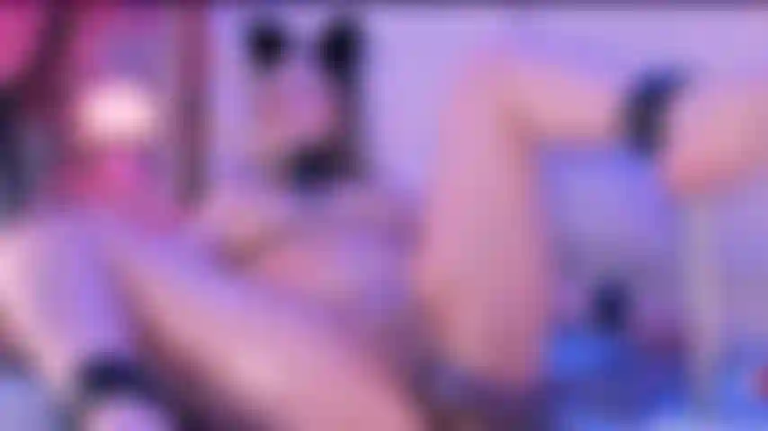 Give me your hot milk in my pussy 💦