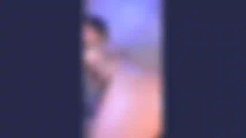 Come fuck my big ass