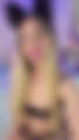 Hot and kinky for your cock