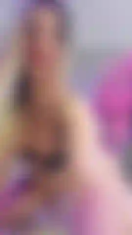 Come and fuck my big ass