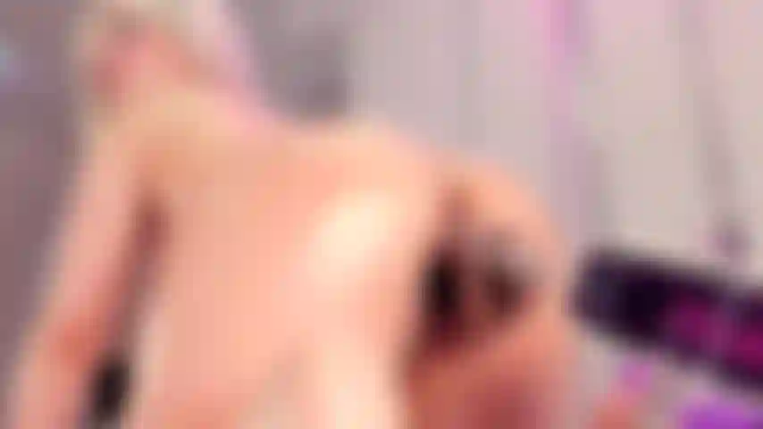 fuckmachine in doggy pose fav