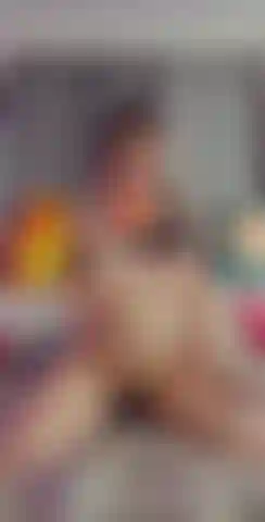 Lutsche mein charmander-spielzeug.