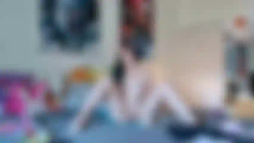 Fingere, bis ich eingecremt habe!