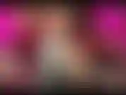 Petite hana wird von einem gebauten puertoricaner mit einem riesigen schwanz doggy gefickt!