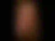 Fingere und reibe meine fette fotze.