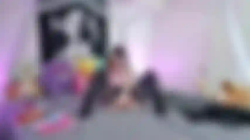 Spielzeug, das kaum passt, und ein überraschungsspritzer mit nassem ende!!