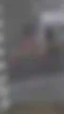 Rosa socken, rosa muschi!