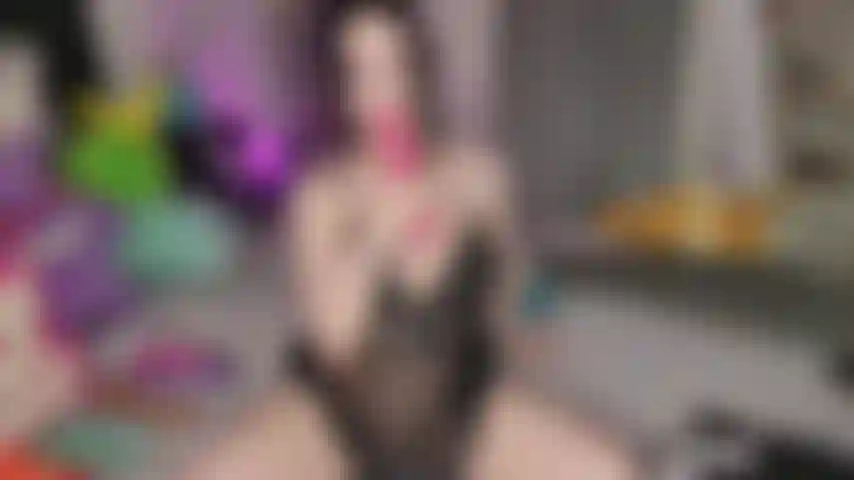 Bjs sind mein favorit! Ich werde so nass!