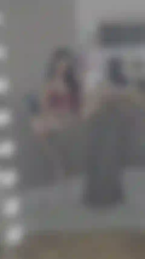 Der valentinstag macht spaß! <3.