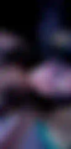 Fingere und habe ein ahegao-gesicht.