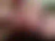 Gefickt mit tränen in den augen und oral mit make-up, das über mein gesicht läuft!