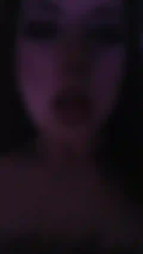 Pov: lass mich dein sperma auffangen!