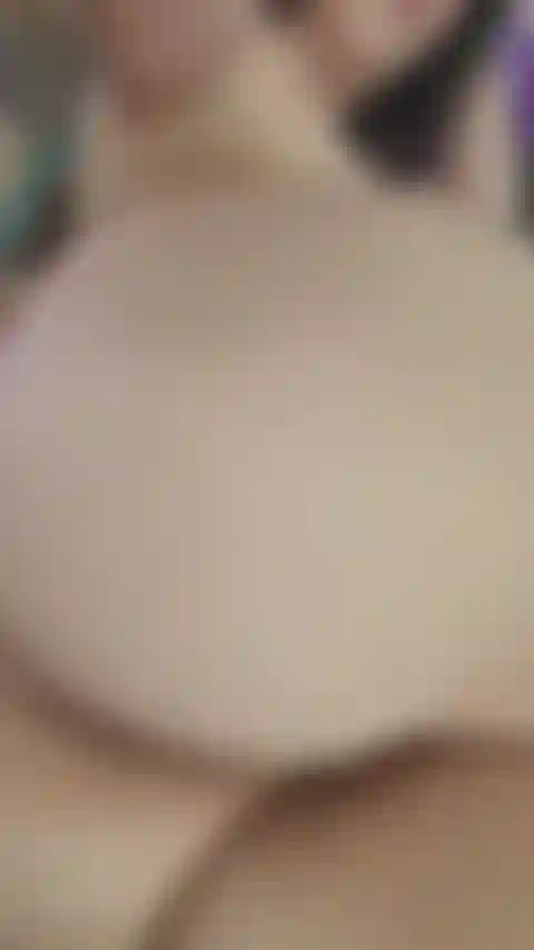 Jiggle jiggle, was für eine aussicht!