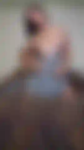 Mehr pussy-spiele und neckereien!