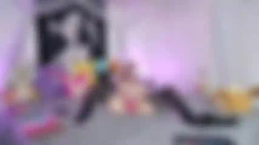 Benutze meinen bbc-ton und meinen nora-vibrator, um hart abzuspritzen!!