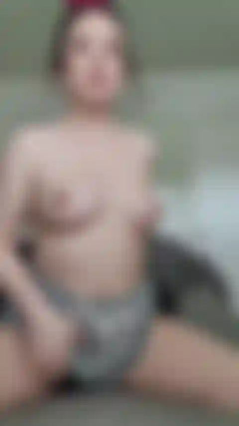 Fingersatz für meinen nachbarn. Ich glaube, er hat mich gesehen!