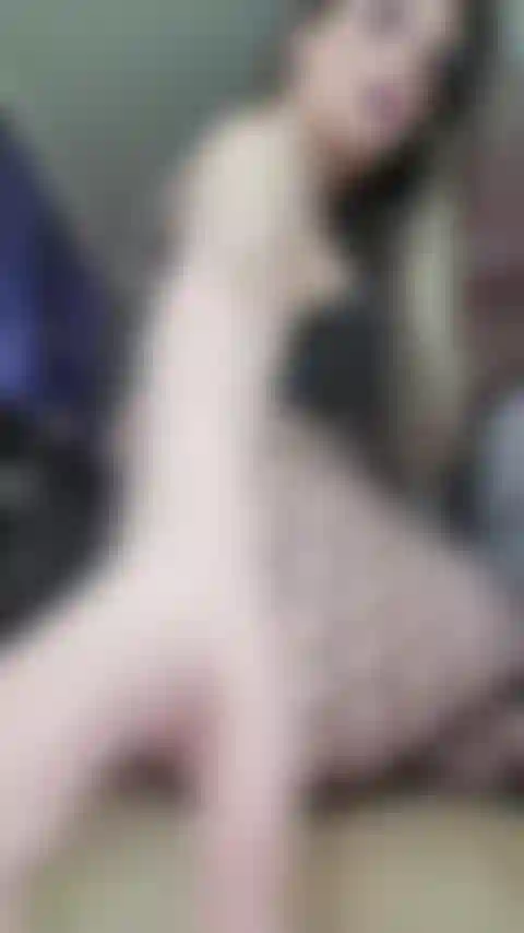 Nur hinternliebhaber! * Arschloch-vorschau*.