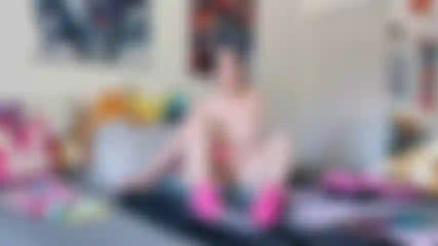 Fingerfick für dich, valentinstag! <3.