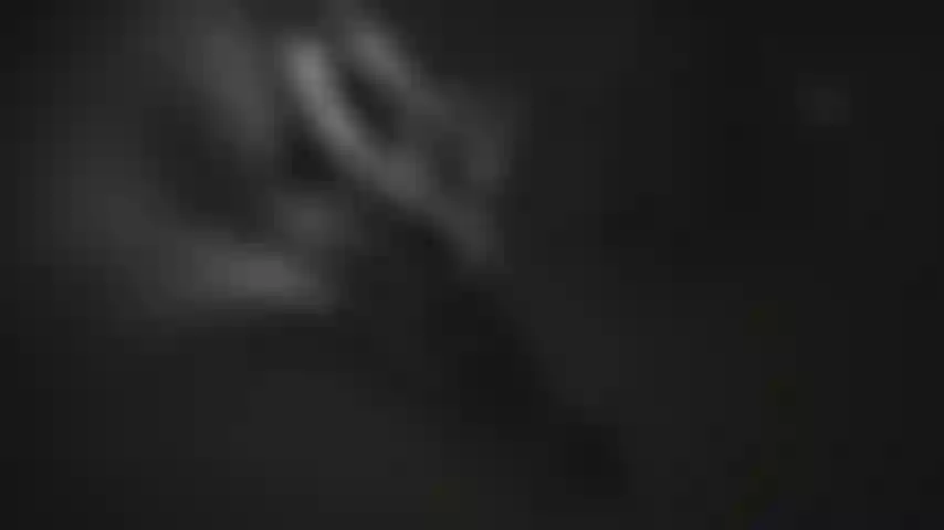 Momente der intimität.