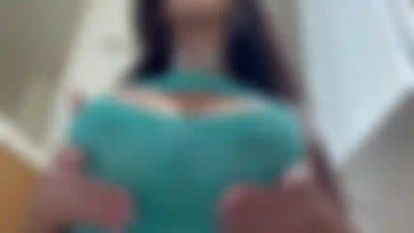 Niedrig und schlampig.