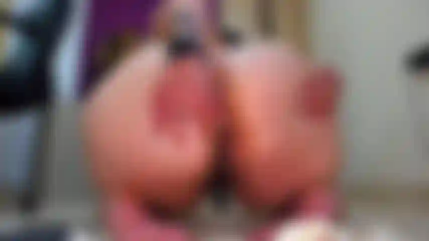 Fick mich in meinen arsch und gane mein loch.