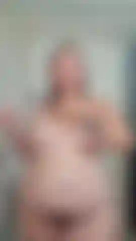 Geh mit mir duschen.