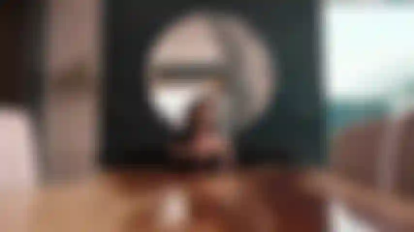 Come and see what i got for you